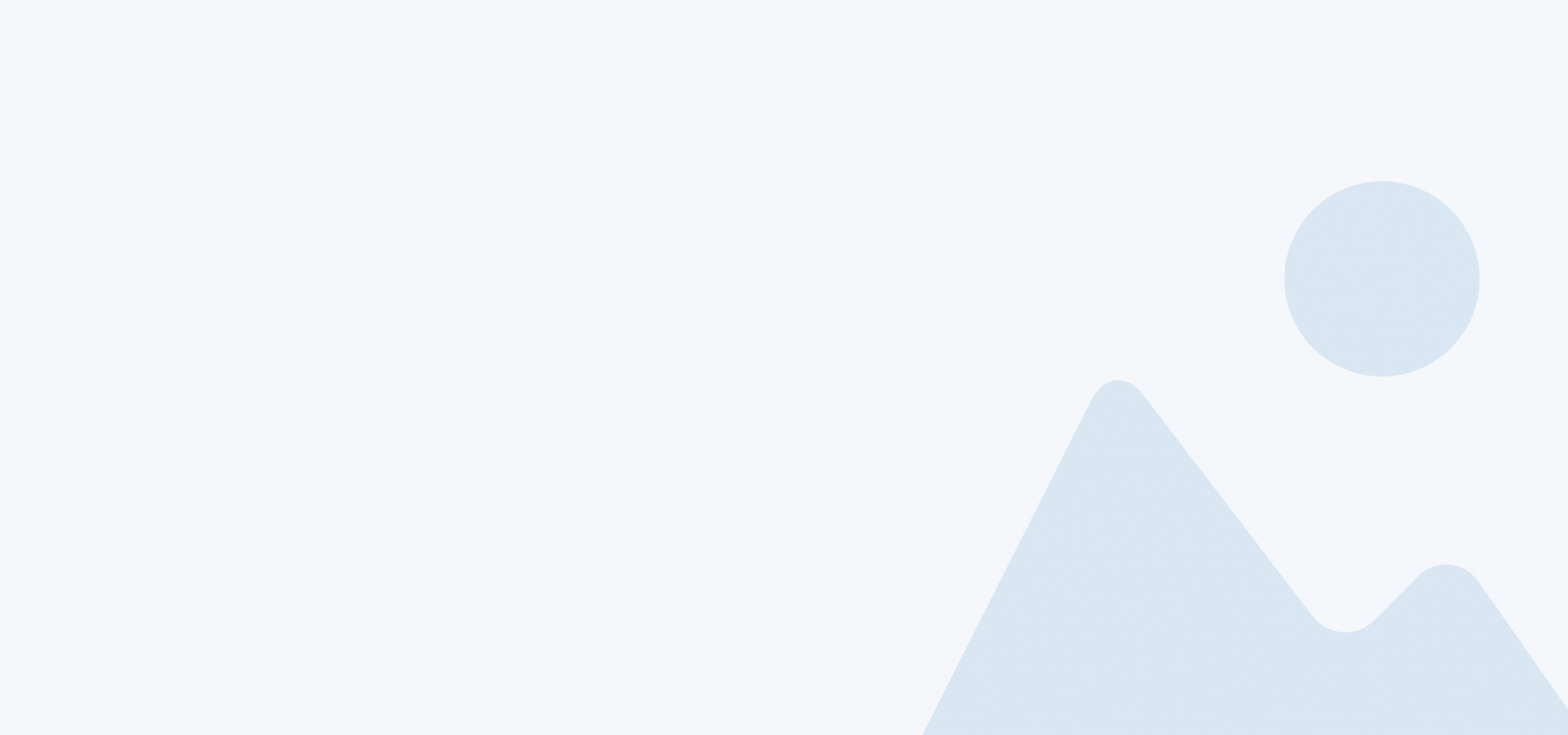 Titelseite -Outlet ZAQQ Store Hero Banner Placeholder Dark 2500x1172 1