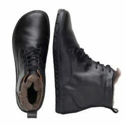 QUINTIC Winter Waterproof Black 14 QUINTIC Winter Waterproof Black -Outlet ZAQQ Store QUINTIC Winter Black NEU 3 1280x1280