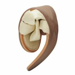 ALAQ Beige -Outlet ZAQQ Store alaq beige alaq beigecVPko84m4tUBC 1280x1280