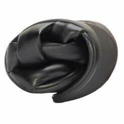 ALAQ Black -Outlet ZAQQ Store alaq black alaq black9XbI8oZswfP76 1280x1280