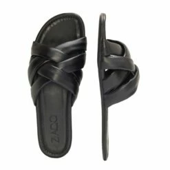 ALAQ Black -Outlet ZAQQ Store alaq black alaq blackEWaBqzJG6upCL 1280x1280