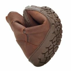 ALASQA Waterproof Nut -Outlet ZAQQ Store alasqa waterproof nut alasqa nutyyTpvoy5oTM8R 1280x1280