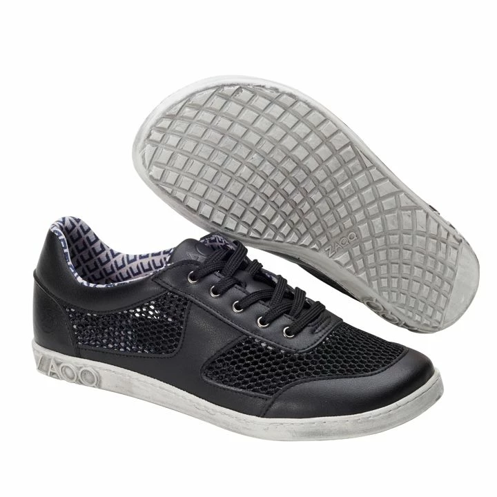 ALIQANTE Black 2 ALIQANTE Black – Bild 2