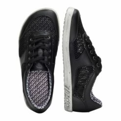 ALIQANTE Black 6 ALIQANTE Black -Outlet ZAQQ Store aliqante black aliqante blackSKh28GqauRz6f 1280x1280