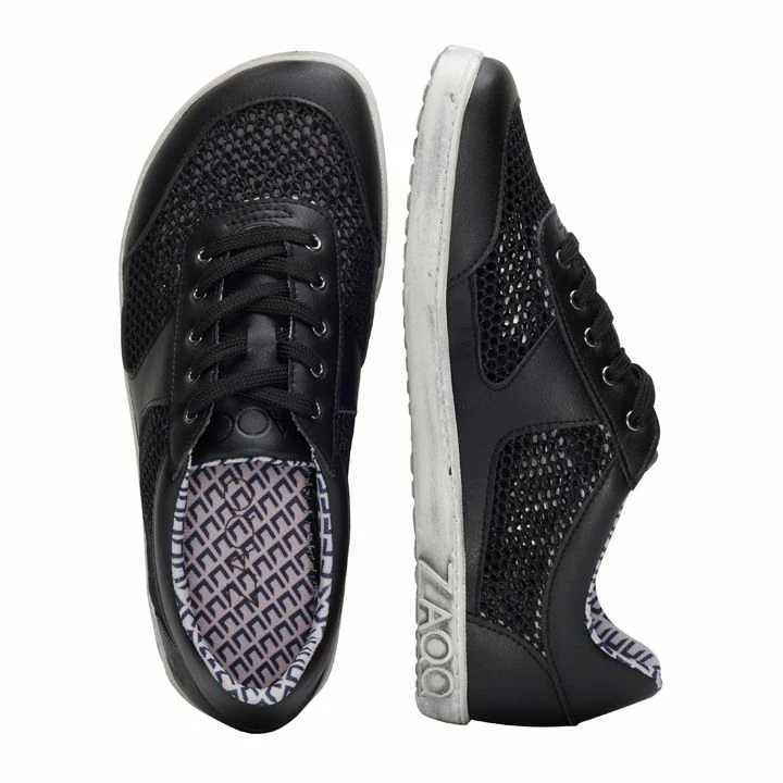 ALIQANTE Black 3 ALIQANTE Black – Bild 3