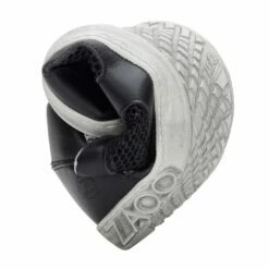 ALIQANTE Black 7 ALIQANTE Black -Outlet ZAQQ Store aliqante black aliqante blacky8OPKsZ12GBgu 1280x1280