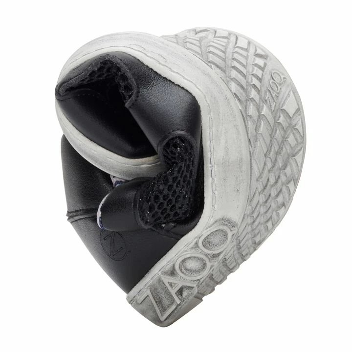 ALIQANTE Black 4 ALIQANTE Black – Bild 4