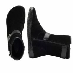 ANIQ Black -Outlet ZAQQ Store aniq black aniq blackbYvgbiglXG1De 1280x1280