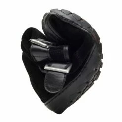 ANIQ Black -Outlet ZAQQ Store aniq black aniq blacktNzIFZ4zYlilq 1280x1280