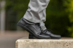 APEQ Black -Outlet ZAQQ Store apeq black apeq black0PDZJQnIIfQ4G 1280x1280