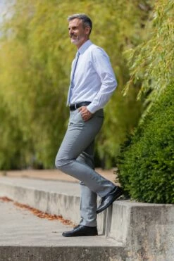 APEQ Black -Outlet ZAQQ Store apeq black apeq blackci2xqw1YtAaqB 1280x1280