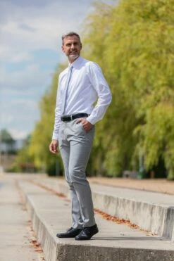 APEQ Black -Outlet ZAQQ Store apeq black apeq blackj0J5Ge4UJJUjC 1280x1280