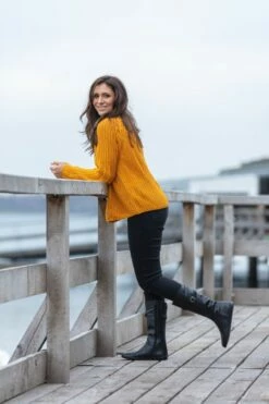 ATTRAQT Nappa Black -Outlet ZAQQ Store attraqt nappa black attraqt nappa black 37VGjn5pvg96Bx8 1280x1280