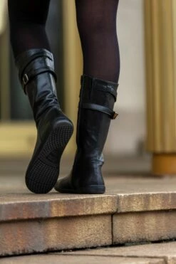 ATTRAQT Nappa Black -Outlet ZAQQ Store attraqt nappa black attraqt nappa black 37kUuCP0fIrXr8i 1280x1280