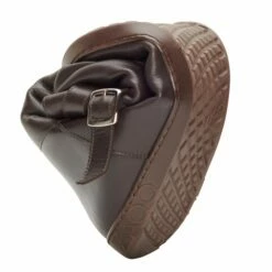 ATTRAQT Nappa Brown -Outlet ZAQQ Store attraqt nappa brown attraqt nappa browniURuxmm70VHZz 1280x1280