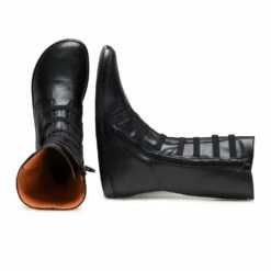 ATTRAQT Stretch Nappa Black -Outlet ZAQQ Store attraqt stretch nappa black attraqt stretch nappa black 37QOQImj0EAZonF 1280x1280