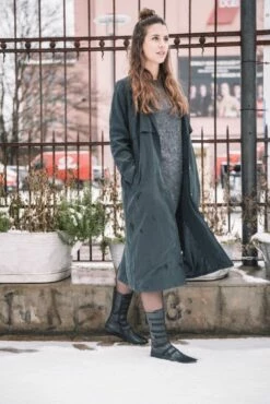 ATTRAQT Stretch Nappa Black -Outlet ZAQQ Store attraqt stretch nappa black attraqt stretch nappa blackEtMEzJKu6r47Z 1280x1280