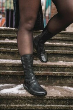 ATTRAQT Stretch Nappa Black -Outlet ZAQQ Store attraqt stretch nappa black attraqt stretch nappa blackYbJo3SsYZBhiQ 1280x1280