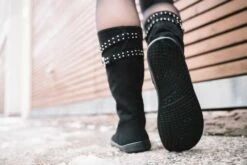 ATTRAQT Velours Black -Outlet ZAQQ Store attraqt velours black attraqt velours black5tXEf3kPMm9K0 1280x1280