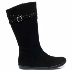 ATTRAQT Velours Black -Outlet ZAQQ Store attraqt velours black attraqt velours blackaUBfMfKkdQGhe 1280x1280