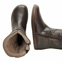 ATTRAQT Winter Brown -Outlet ZAQQ Store attraqt winter brown attraqt winter brownKF4rfbynZMlYR 1280x1280