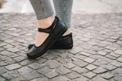 BANQET Nappa Black -Outlet ZAQQ Store banqet nappa black zaqq banqet blackAIuKeyZPs1415 1280x1280