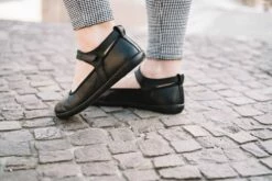 BANQET Nappa Black -Outlet ZAQQ Store banqet nappa black zaqq banqet blackjMmZjVX9PdRwJ 1280x1280