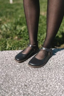 BANQET Nappa Dark Brown -Outlet ZAQQ Store banqet nappa dark brown banqet dark brownIg35OJ22SpBEw 1280x1280