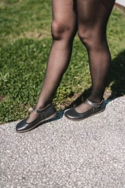 BANQET Nappa Dark Brown -Outlet ZAQQ Store banqet nappa dark brown banqet dark brownRU33HEKkoZ7bB 1280x1280