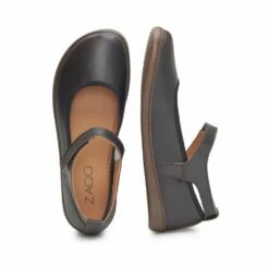 BANQET Nappa Dark Brown -Outlet ZAQQ Store banqet nappa dark brown banqet dark browntVXMj4hVqTl2N 1280x1280