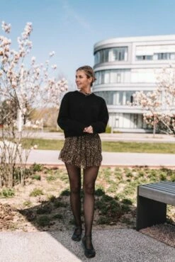 BANQET Nappa Dark Brown -Outlet ZAQQ Store banqet nappa dark brown banqet dark brownzBJr1X1W6TeRY 1280x1280