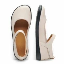 BANQET Nappa Nude -Outlet ZAQQ Store banqet nappa nude zaqq banqet nude6Xr8haQOgXs6h 1280x1280