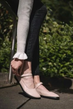 BANQET Nappa Nude -Outlet ZAQQ Store banqet nappa nude zaqq banqet nudeF3zVkHkfuS3XR 1280x1280