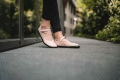 BANQET Nappa Nude -Outlet ZAQQ Store banqet nappa nude zaqq banqet nudeK92lTZcEtTbja 1280x1280