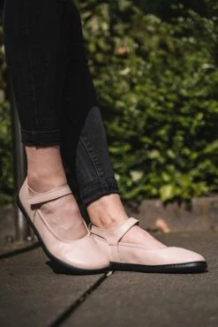 BANQET Nappa Nude -Outlet ZAQQ Store banqet nappa nude zaqq banqet nudeKPqa6rSoWYXNW 1280x1280