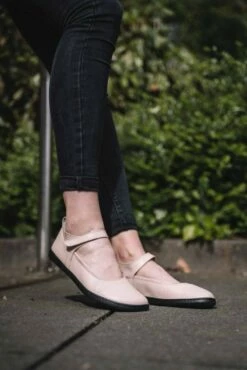 BANQET Nappa Nude -Outlet ZAQQ Store banqet nappa nude zaqq banqet nudejFew9h36e1cyY 1280x1280