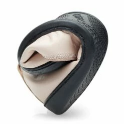 BANQET Nappa Nude -Outlet ZAQQ Store banqet nappa nude zaqq banqet nudeyehTCP8gcta2B 1280x1280