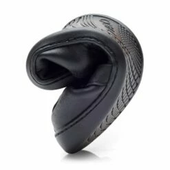 BANQET Nappa Black -Outlet ZAQQ Store banqet nappa schwarz zaqq banqet black5GYUWuAzzC31u 1280x1280