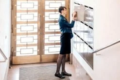 BANQET Nappa Black -Outlet ZAQQ Store banqet nappa schwarz zaqq banqet blackHasyOJzk20akA 1280x1280