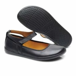 Titelseite -Outlet ZAQQ Store banqet nappa schwarz zaqq banqet blackbBoIw26T5Ugf1 1280x1280