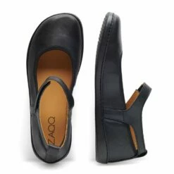 BANQET Nappa Black -Outlet ZAQQ Store banqet nappa schwarz zaqq banqet blackopU8dAlhEL3KK 1280x1280