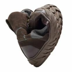 BOSQE Waterproof Brown -Outlet ZAQQ Store bosqe waterproof brown bosqe brownF5Zpwjhj6ICVH 1280x1280