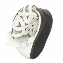 BOUQET White -Outlet ZAQQ Store bouqet white bouqet white 36mIiEH6DRr1hAx 1280x1280