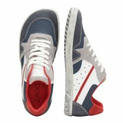 BREAQ Darkblue -Outlet ZAQQ Store breaq darkblue breaq darkblueDu5GX4v6nr0dX 1280x1280