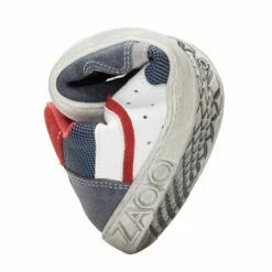 BREAQ Darkblue -Outlet ZAQQ Store breaq darkblue breaq darkblueWglcyyM9F2eID 1280x1280