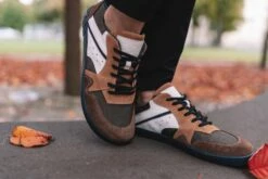 BREAQ Sierra 17 BREAQ Sierra -Outlet ZAQQ Store breaq sierra breaq sierra7O9X8DqpsQNkL 1280x1280