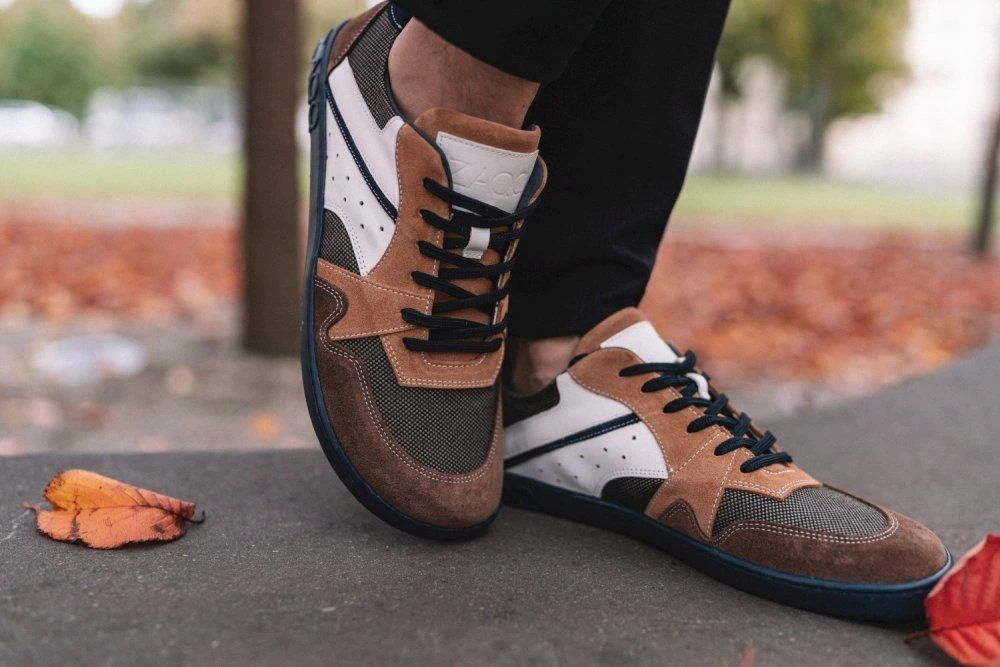 BREAQ Sierra 8 BREAQ Sierra – Bild 8