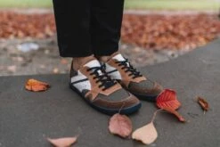 BREAQ Sierra 14 BREAQ Sierra -Outlet ZAQQ Store breaq sierra breaq sierraNWLDQbKjpGIpH 1280x1280