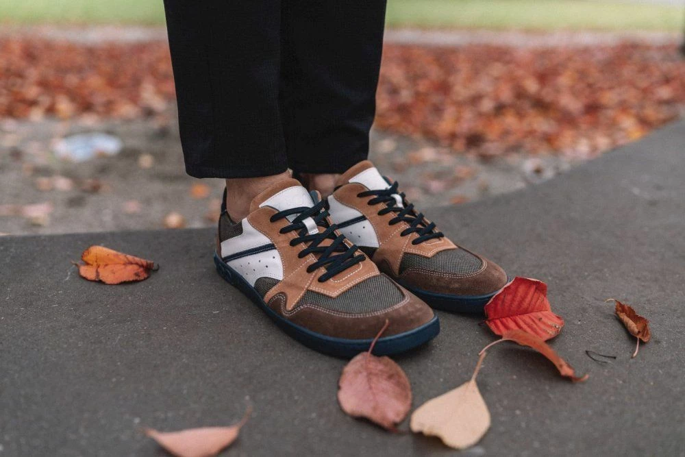 BREAQ Sierra 5 BREAQ Sierra – Bild 5