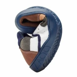 BREAQ Sierra 13 BREAQ Sierra -Outlet ZAQQ Store breaq sierra breaq sierraQfSRhTGVh7eD0 1280x1280